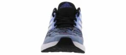 Adidas Fortarun 2.0 K Girls’ (4-6) Running Shoe -Bearpaw Shop adidas id4496 fortarun2k blue06