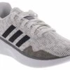 Adidas Puremotion 2.0 Women’s Running Shoe