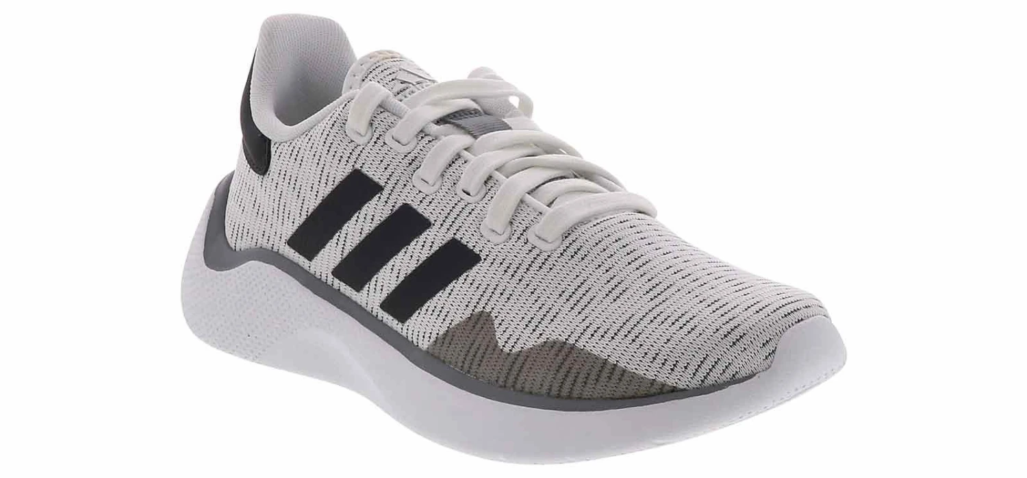 Adidas Puremotion 2.0 Women’s Running Shoe 1 Adidas Puremotion 2.0 Women’s Running Shoe