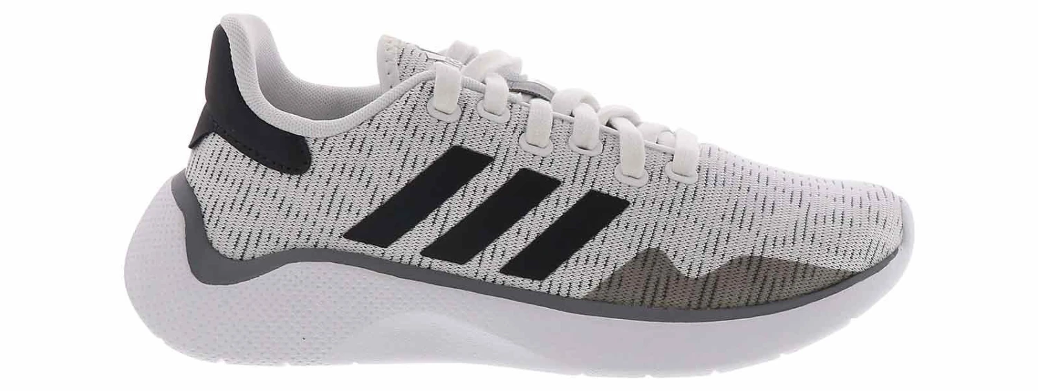 Adidas Puremotion 2.0 Women’s Running Shoe 2 Adidas Puremotion 2.0 Women’s Running Shoe - Image 2