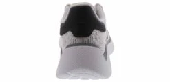 Adidas Puremotion 2.0 Women’s Running Shoe 8 Adidas Puremotion 2.0 Women’s Running Shoe -Bearpaw Shop adidas ie7254 puremotion20 grey03