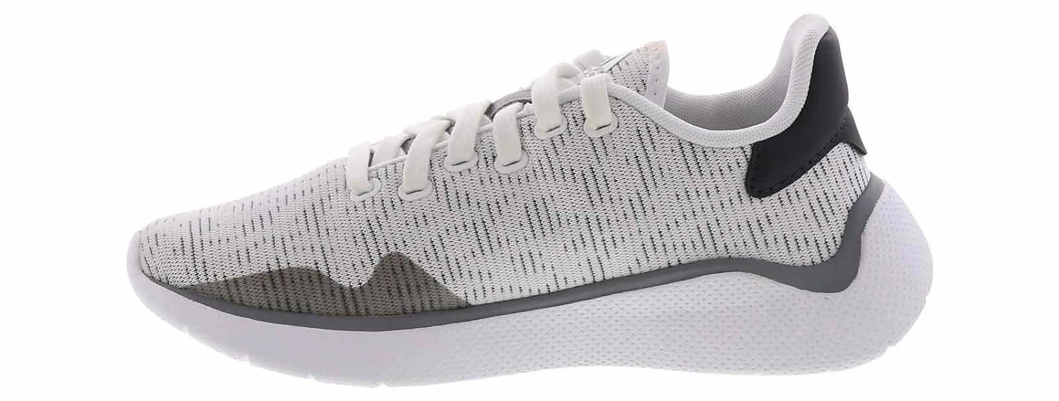 Adidas Puremotion 2.0 Women’s Running Shoe 4 Adidas Puremotion 2.0 Women’s Running Shoe - Image 4