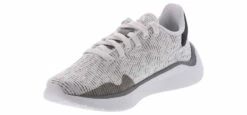 Adidas Puremotion 2.0 Women’s Running Shoe 10 Adidas Puremotion 2.0 Women’s Running Shoe -Bearpaw Shop adidas ie7254 puremotion20 grey05