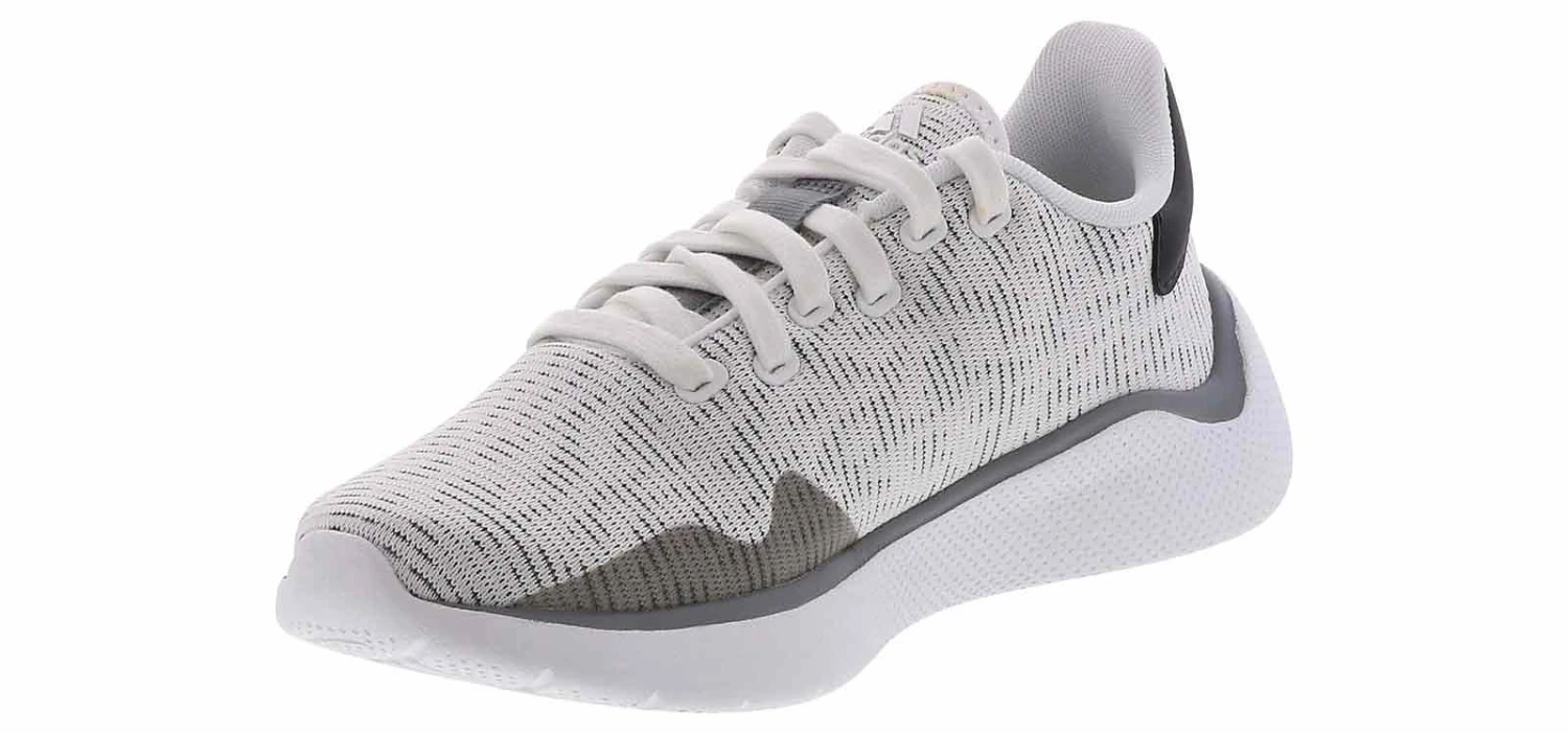 Adidas Puremotion 2.0 Women’s Running Shoe 5 Adidas Puremotion 2.0 Women’s Running Shoe - Image 5