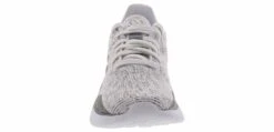 Adidas Puremotion 2.0 Women’s Running Shoe 11 Adidas Puremotion 2.0 Women’s Running Shoe -Bearpaw Shop adidas ie7254 puremotion20 grey06