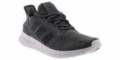Adidas Kaptir 2.0 Men’s Running Shoes -Bearpaw Shop adidas kaptir20 h00277 grey01