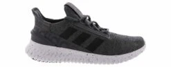 Adidas Kaptir 2.0 Men’s Running Shoes