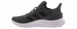 Adidas Kaptir 2.0 Men’s Running Shoes -Bearpaw Shop adidas kaptir20 h00277 grey04