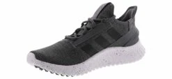 Adidas Kaptir 2.0 Men’s Running Shoes -Bearpaw Shop adidas kaptir20 h00277 grey05