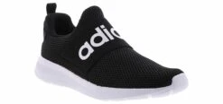 Adidas Lite Racer Adapt 4.0 Men’s Running Shoe 11 Adidas Lite Racer Adapt 4.0 Men’s Running Shoe -Bearpaw Shop adidas literaceradapt40 h04343 black01