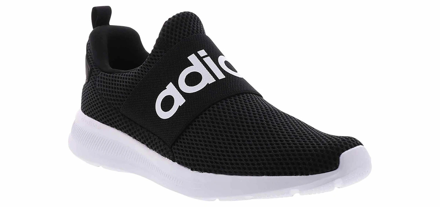 Adidas Lite Racer Adapt 4.0 Men’s Running Shoe 6 Adidas Lite Racer Adapt 4.0 Men’s Running Shoe - Image 6