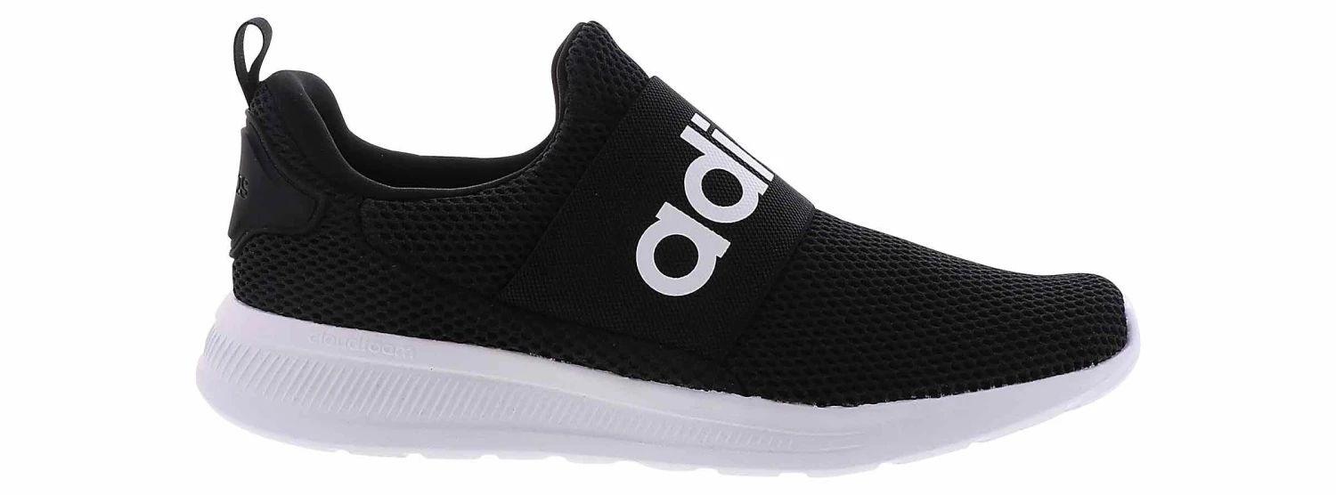 Adidas Lite Racer Adapt 4.0 Men’s Running Shoe 1 Adidas Lite Racer Adapt 4.0 Men’s Running Shoe