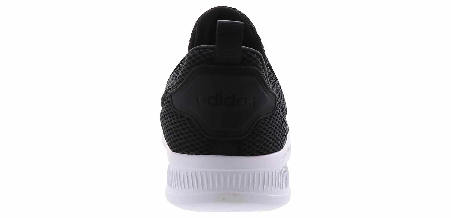 Adidas Lite Racer Adapt 4.0 Men’s Running Shoe 2 Adidas Lite Racer Adapt 4.0 Men’s Running Shoe - Image 2