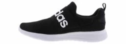 Adidas Lite Racer Adapt 4.0 Men’s Running Shoe 8 Adidas Lite Racer Adapt 4.0 Men’s Running Shoe -Bearpaw Shop adidas literaceradapt40 h04343 black04