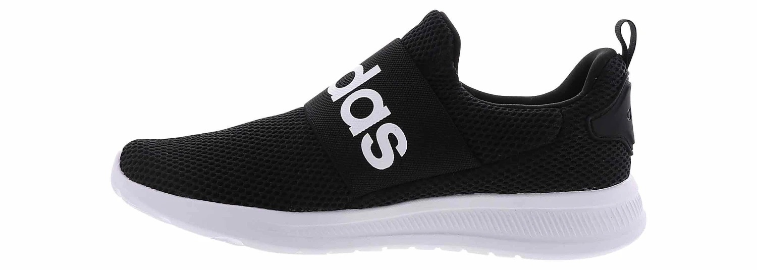 Adidas Lite Racer Adapt 4.0 Men’s Running Shoe 3 Adidas Lite Racer Adapt 4.0 Men’s Running Shoe - Image 3