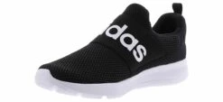 Adidas Lite Racer Adapt 4.0 Men’s Running Shoe 9 Adidas Lite Racer Adapt 4.0 Men’s Running Shoe -Bearpaw Shop adidas literaceradapt40 h04343 black05