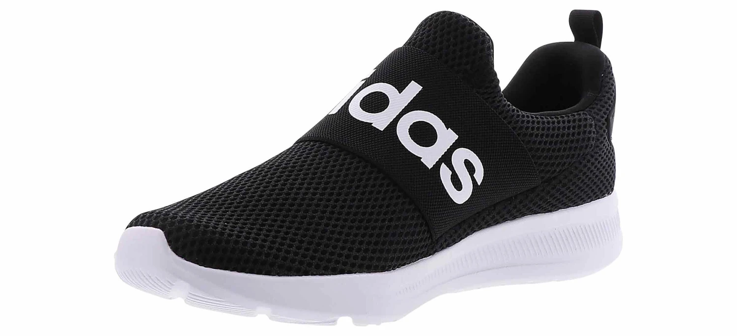 Adidas Lite Racer Adapt 4.0 Men’s Running Shoe 4 Adidas Lite Racer Adapt 4.0 Men’s Running Shoe - Image 4