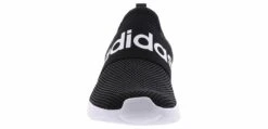 Adidas Lite Racer Adapt 4.0 Men’s Running Shoe 10 Adidas Lite Racer Adapt 4.0 Men’s Running Shoe -Bearpaw Shop adidas literaceradapt40 h04343 black06
