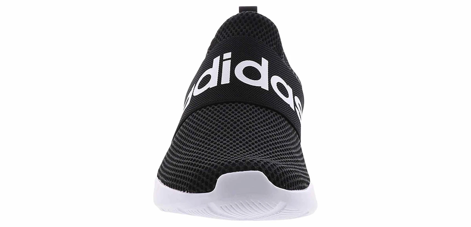 Adidas Lite Racer Adapt 4.0 Men’s Running Shoe 5 Adidas Lite Racer Adapt 4.0 Men’s Running Shoe - Image 5
