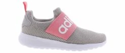 Adidas Lite Racer Adapt 4.0 Girls’ Running Shoe