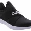 Adidas Puremotion Adapt Women's Athletic Shoe