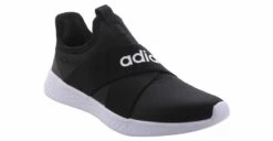 Adidas Puremotion Adapt Women's Athletic Shoe