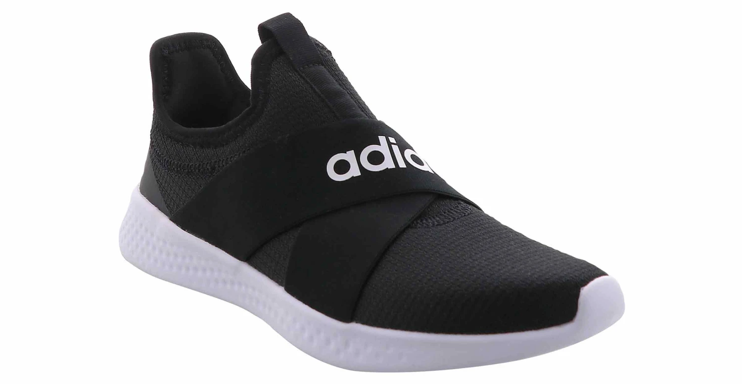 Adidas Puremotion Adapt Women's Athletic Shoe 1 Adidas Puremotion Adapt Women's Athletic Shoe