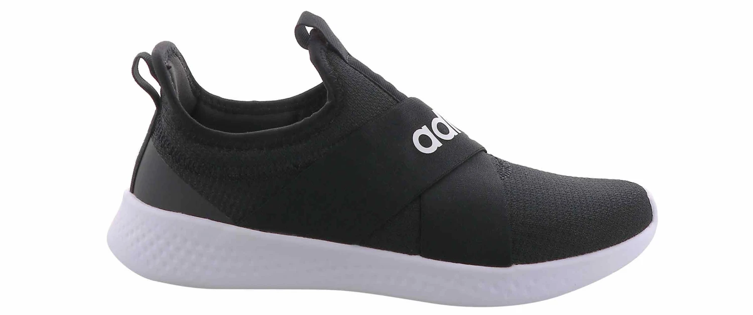 Adidas Puremotion Adapt Women's Athletic Shoe 2 Adidas Puremotion Adapt Women's Athletic Shoe - Image 2