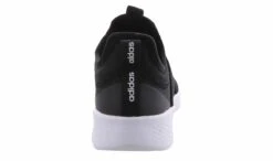 Adidas Puremotion Adapt Women's Athletic Shoe 8 Adidas Puremotion Adapt Women's Athletic Shoe -Bearpaw Shop adidas puremotionadapt fx732603
