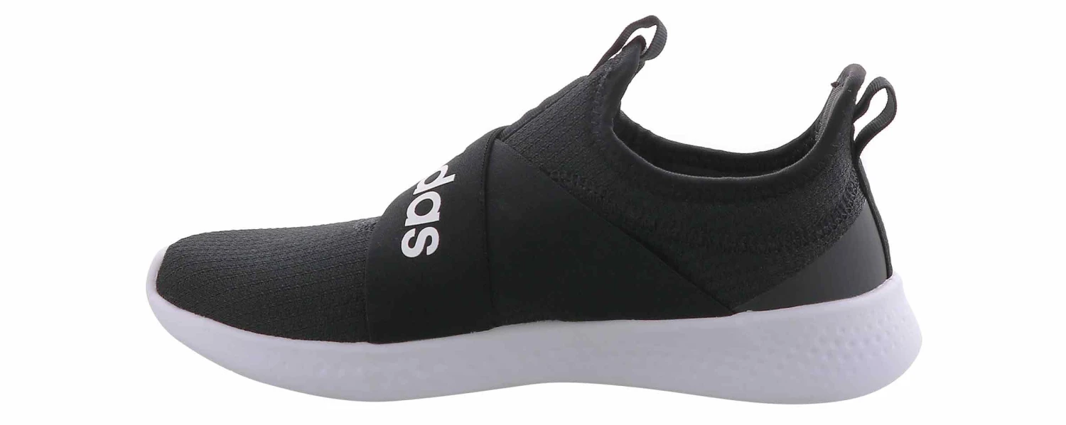 Adidas Puremotion Adapt Women's Athletic Shoe 4 Adidas Puremotion Adapt Women's Athletic Shoe - Image 4