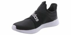 Adidas Puremotion Adapt Women's Athletic Shoe 10 Adidas Puremotion Adapt Women's Athletic Shoe -Bearpaw Shop adidas puremotionadapt fx732605