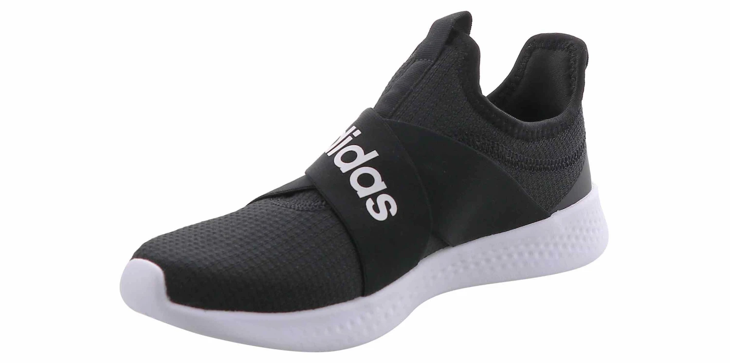 Adidas Puremotion Adapt Women's Athletic Shoe 5 Adidas Puremotion Adapt Women's Athletic Shoe - Image 5