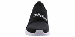 Adidas Puremotion Adapt Women's Athletic Shoe 11 Adidas Puremotion Adapt Women's Athletic Shoe -Bearpaw Shop adidas puremotionadapt fx732606