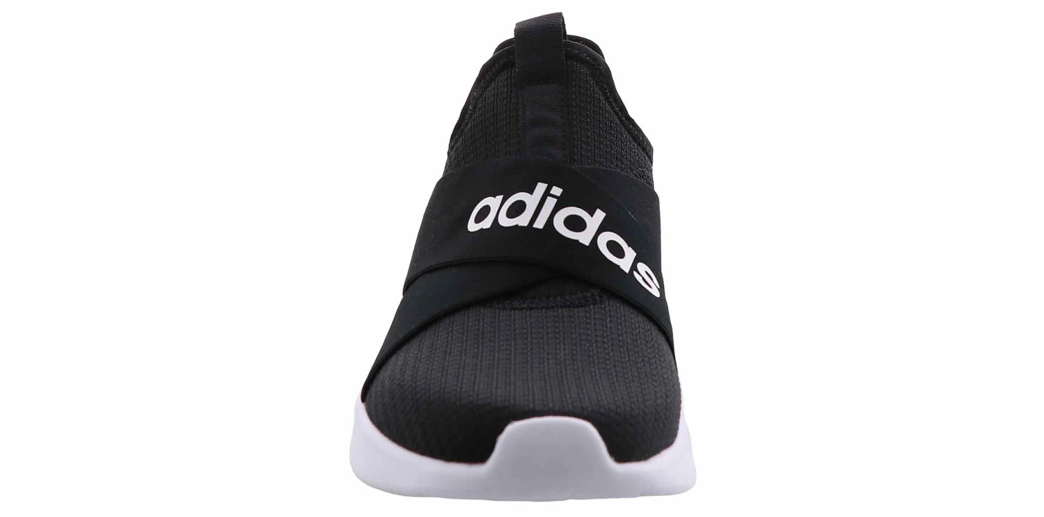 Adidas Puremotion Adapt Women's Athletic Shoe 6 Adidas Puremotion Adapt Women's Athletic Shoe - Image 6