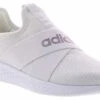 Adidas Puremotion Adapt Women’s Running Shoe