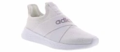 Adidas Puremotion Adapt Women’s Running Shoe