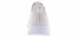 Adidas Puremotion Adapt Women’s Running Shoe -Bearpaw Shop adidas puremotionadapt h02008 white03
