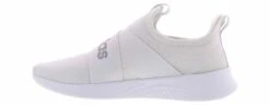 Adidas Puremotion Adapt Women’s Running Shoe -Bearpaw Shop adidas puremotionadapt h02008 white04