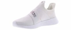 Adidas Puremotion Adapt Women’s Running Shoe -Bearpaw Shop adidas puremotionadapt h02008 white05