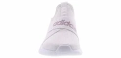 Adidas Puremotion Adapt Women’s Running Shoe -Bearpaw Shop adidas puremotionadapt h02008 white06