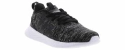 Adidas Puremotion Boys’ (1-6) Running Shoe