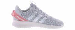 Adidas Racer TR 2.0 Girls’ (4-6) Running Shoe