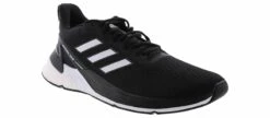 Adidas Response Super Men’s Running Shoe -Bearpaw Shop adidas responsesuper g58068 black01