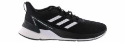 Adidas Response Super Men’s Running Shoe