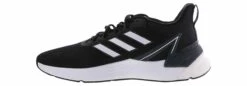 Adidas Response Super Men’s Running Shoe -Bearpaw Shop adidas responsesuper g58068 black04