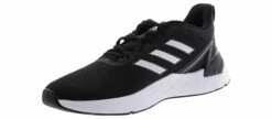 Adidas Response Super Men’s Running Shoe -Bearpaw Shop adidas responsesuper g58068 black05