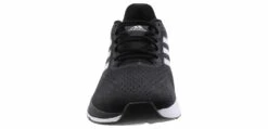 Adidas Response Super Men’s Running Shoe -Bearpaw Shop adidas responsesuper g58068 black06