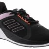 Adidas Response Super 2 Women’s Running Shoe