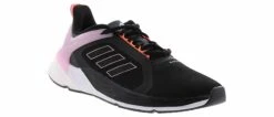 Adidas Response Super 2 Women’s Running Shoe