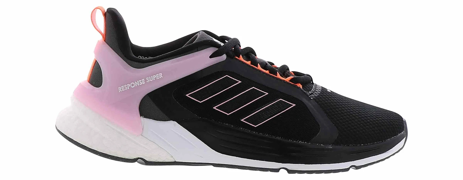 Adidas Response Super 2 Women’s Running Shoe 2 Adidas Response Super 2 Women’s Running Shoe - Image 2